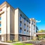 Hampton Inn Lockport