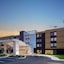 Fairfield Inn & Suites By Marriott Atlantic City Absecon