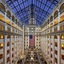 Waldorf Astoria Washington Dc