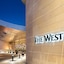 The Westin Nashville