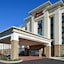 Hampton Inn & Suites Albany-East Greenbush