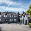 Hôtel Château Lacan
