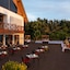 Mercure Maldives Kooddoo Adult-Only Resort