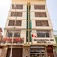 Alo Inka Hotel
