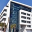 Domo Hotel Casablanca