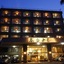 Hotel Shinayoshi