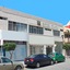 Oyo Hotel Plata,Fresnillo, Zacatecas
