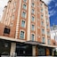 Hotel Black Usaquen