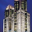 Kempinski Al Othman Hotel Al Khobar
