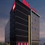 Ibis Kochi City Centre Hotel