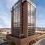 Doubletree By Hilton Hotel Billings
