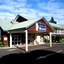 Golflands Motel