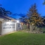 Castlereagh Motor Inn