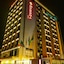 Ramada Addis, Addis Ababa