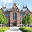 Elite Hotel Mimer