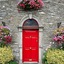 Meadowside B&B