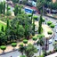 Louis Kienne Hotel Simpang Lima
