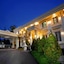 Rizen Premiere Hotel