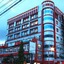 Puncak Hotel Bangka