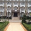 Club Fontana Life Hotel