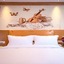 Vienna International Hotel Luogang Wanda Plaza