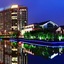 Vienna International Hotel Suzhou University Town