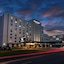 Doubletree By Hilton Hotel Niagara Falls New York