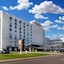 Doubletree By Hilton Hotel Niagara Falls New York