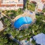 Talea Beach Hotel