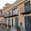 La Dimora Del Faro