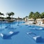 Hotel Riu Cabo Verde - All Inclusive Adults Only