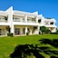 Royal Monte Carlo Sharm El Sheikh - Adults Only