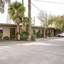 Oyo Oasis Motel Las Vegas I-15