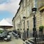 Courtyard By Marriott Edinburgh