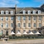 Courtyard By Marriott Edinburgh