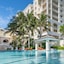 Jewel Grande Montego Bay Resort & Spa
