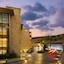 Kempinski Summerland Hotel & Resort Beirut