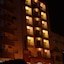Pacha Hotel