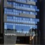 Novotel Rj Praia De Botafogo Hotel
