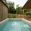 Pousada Recanto Do Sol - Trancoso