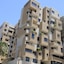 Momona Hotel
