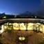 Pensativo House Hotel