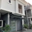 Sparklyn Hotels & Suites