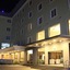 Shoregate Hotels