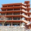Nar-Bis Hotel