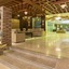Yatri Suites And Spa, Kathmandu