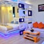 Royal Penguin Boutique Hotel & Spa