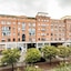 Parnell Square Apartments