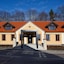 Hotel Koruna