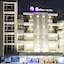 Belian Hotel